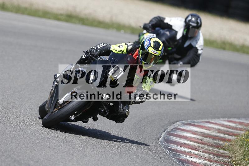 Archiv-2025/29 21.06.2025 PROMAX ADR/Gruppe gelb/31